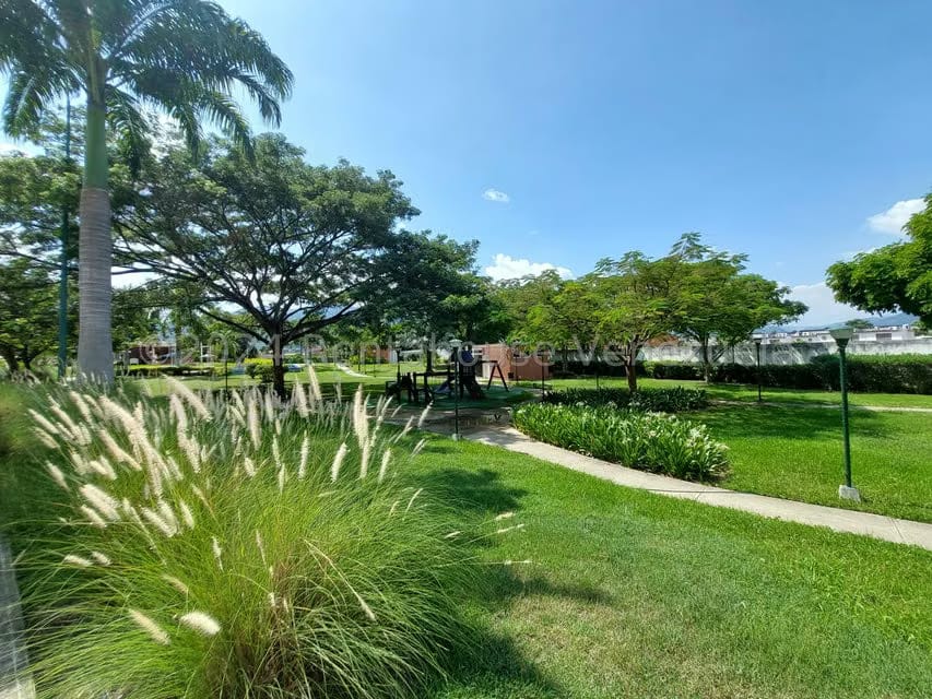 Apartamento (Duplex) en Venta en Buenaventura, Miranda - 67