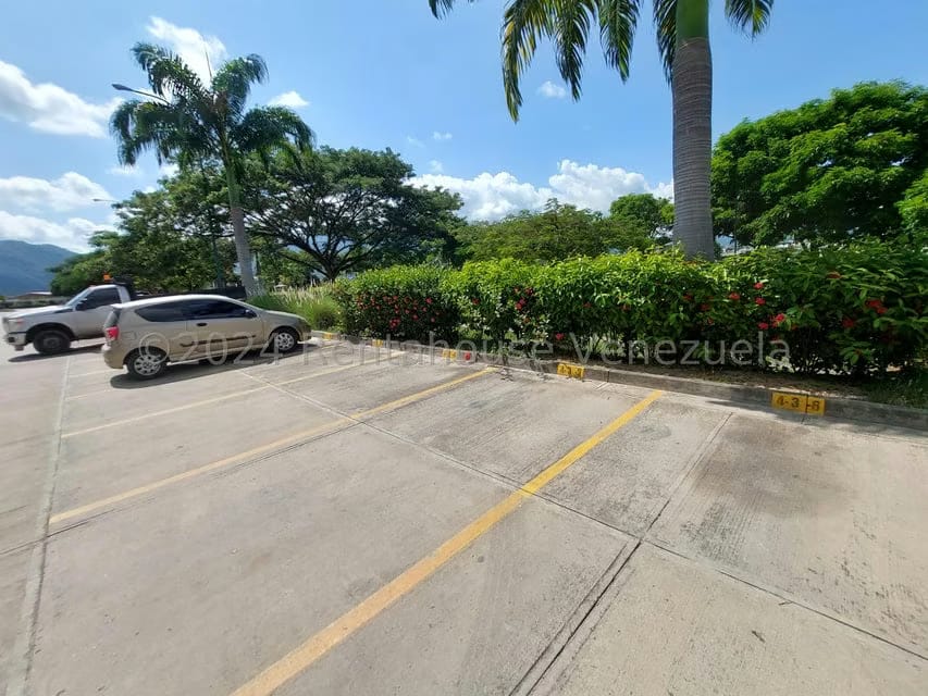 Apartamento (Duplex) en Venta en Buenaventura, Miranda - 73
