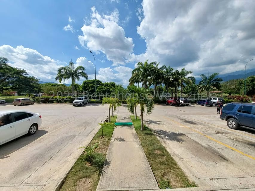 Apartamento (Duplex) en Venta en Buenaventura, Miranda - 74