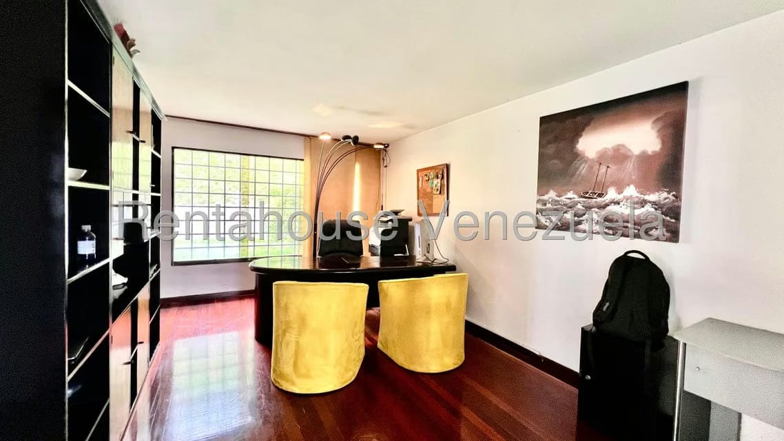 Casa (Multipes Niveles) en Venta en Oripoto, Distrito Metropolitano - 6