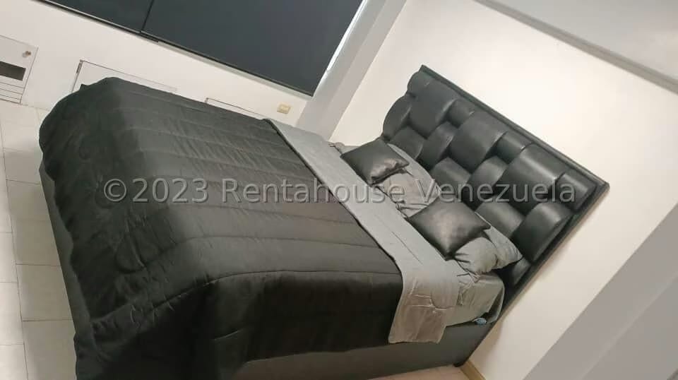 Apartamento (1 Nivel) en Venta en Macuto, Vargas - 11