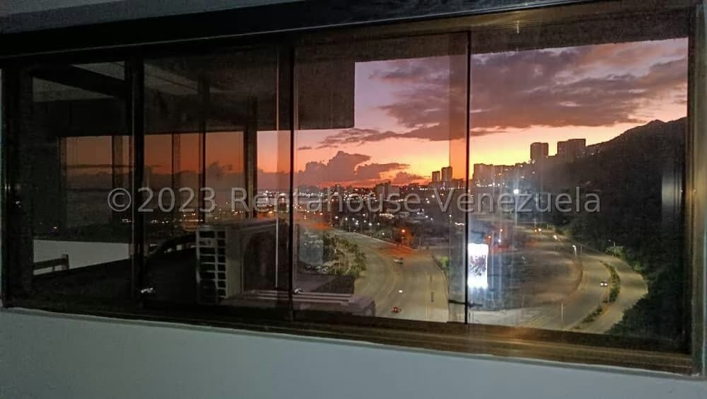 Apartamento (1 Nivel) en Venta en Macuto, Vargas - 12