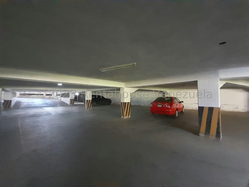 Apartamento (1 Nivel) en Venta en Macuto, Vargas - 24