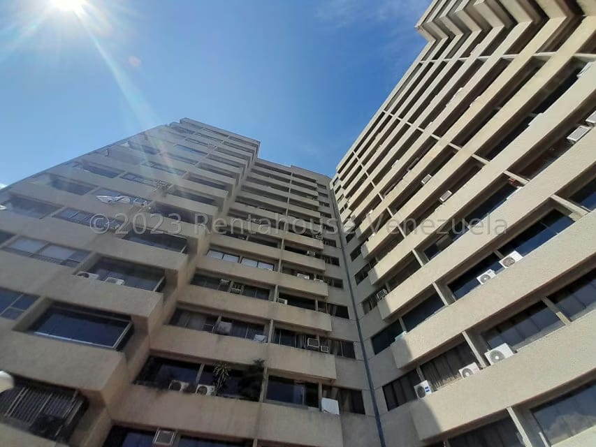 Apartamento (1 Nivel) en Venta en Macuto, Vargas - 27