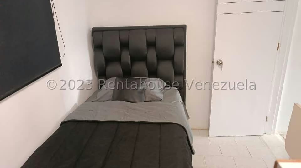Apartamento (1 Nivel) en Venta en Macuto, Vargas - 10