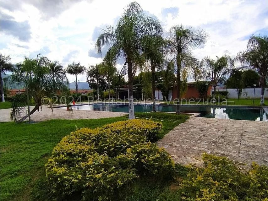 Apartamento (Penthouse) en Venta en Buenaventura, Miranda - 2