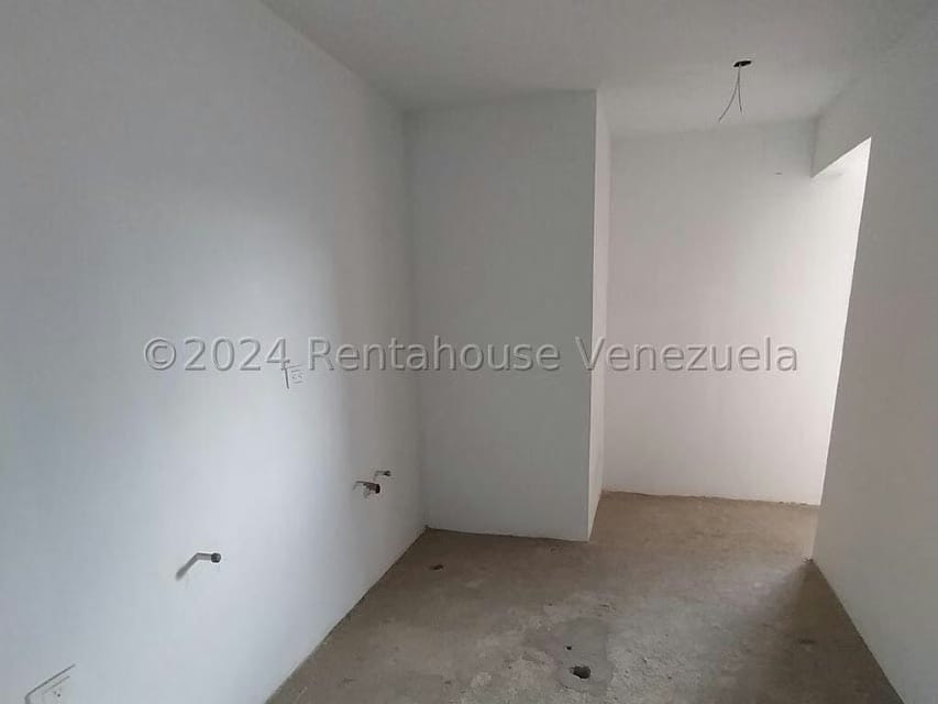 Apartamento (Penthouse) en Venta en Buenaventura, Miranda - 15