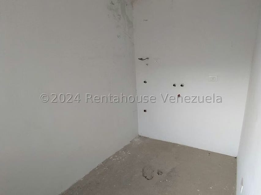 Apartamento (Penthouse) en Venta en Buenaventura, Miranda - 17