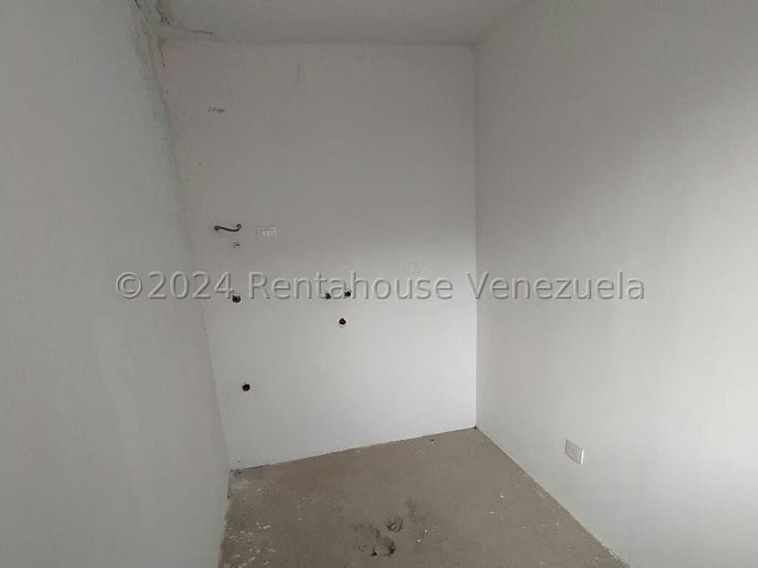 Apartamento (Penthouse) en Venta en Buenaventura, Miranda - 18