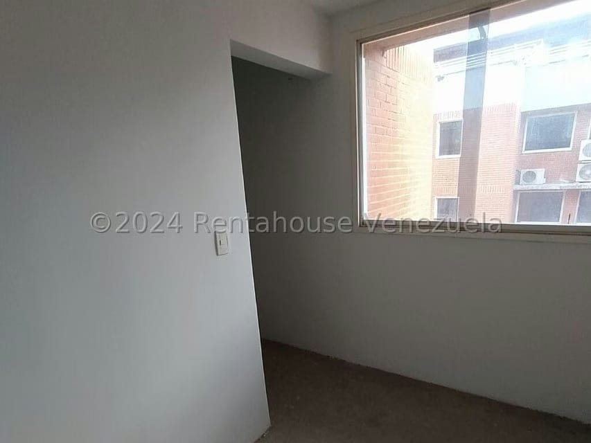 Apartamento (Penthouse) en Venta en Buenaventura, Miranda - 19