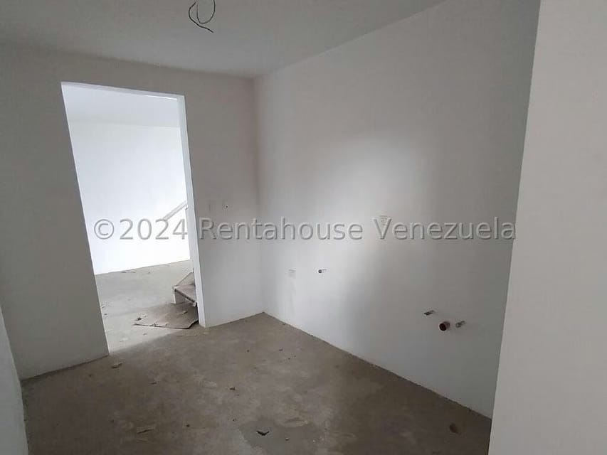 Apartamento (Penthouse) en Venta en Buenaventura, Miranda - 20