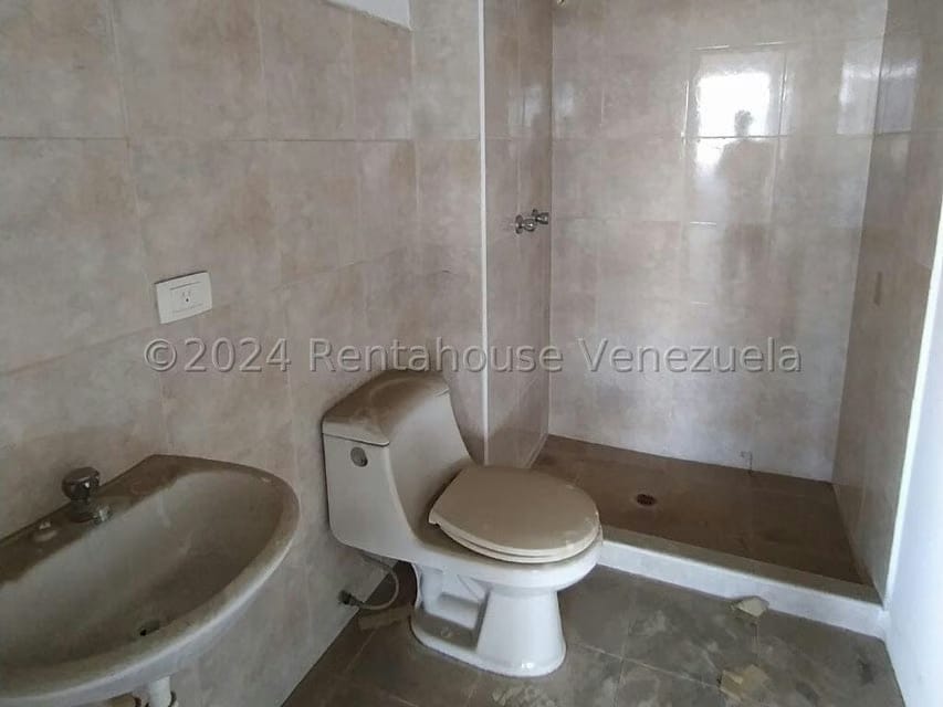 Apartamento (Penthouse) en Venta en Buenaventura, Miranda - 21