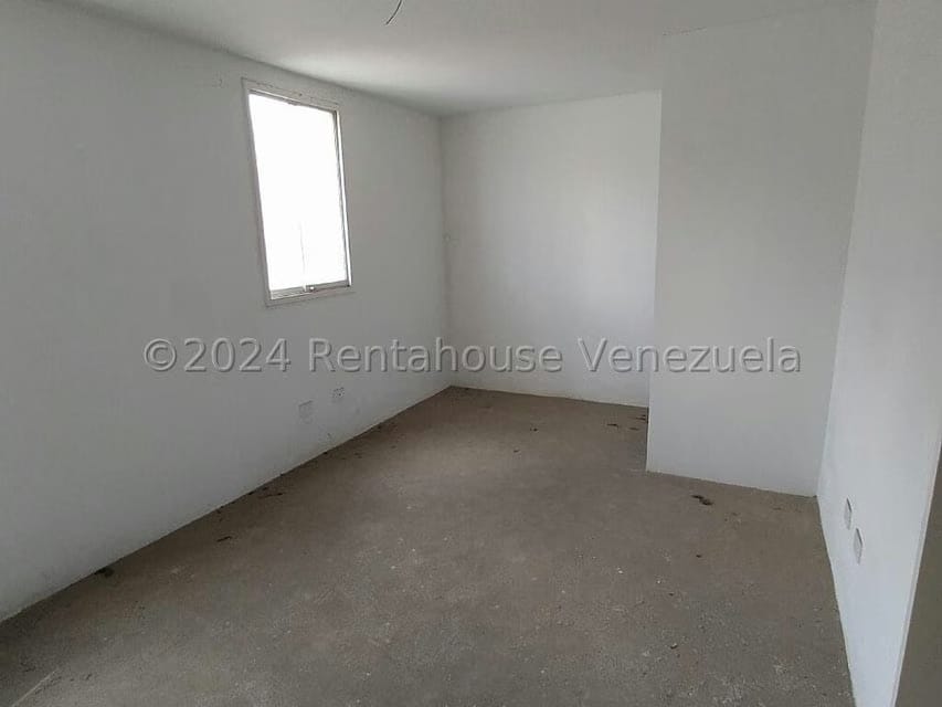 Apartamento (Penthouse) en Venta en Buenaventura, Miranda - 22