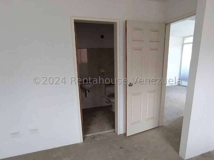 Apartamento (Penthouse) en Venta en Buenaventura, Miranda - 24