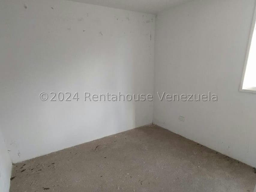 Apartamento (Penthouse) en Venta en Buenaventura, Miranda - 26
