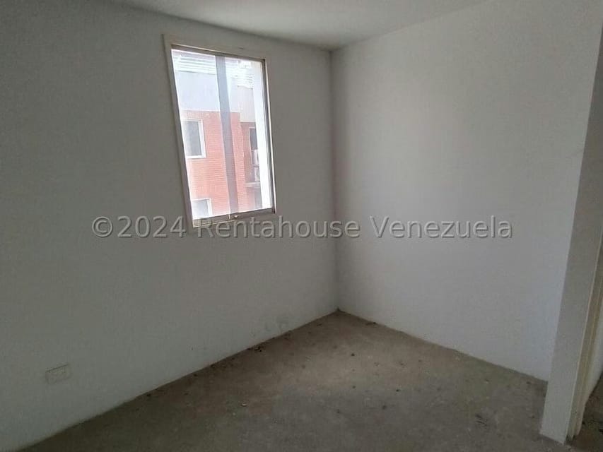 Apartamento (Penthouse) en Venta en Buenaventura, Miranda - 27