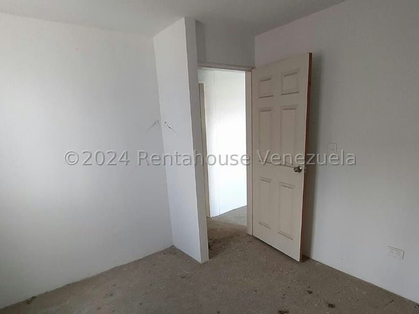Apartamento (Penthouse) en Venta en Buenaventura, Miranda - 28