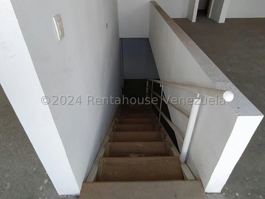 Apartamento (Penthouse) en Venta en Buenaventura, Miranda - 32