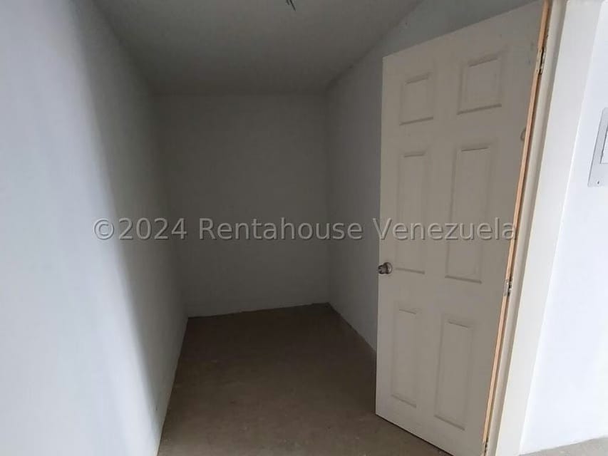 Apartamento (Penthouse) en Venta en Buenaventura, Miranda - 36