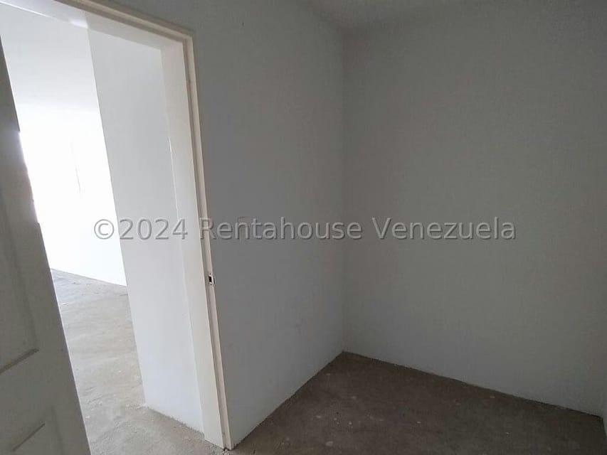 Apartamento (Penthouse) en Venta en Buenaventura, Miranda - 37