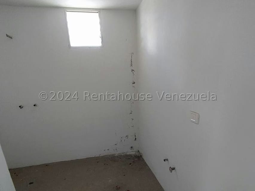 Apartamento (Penthouse) en Venta en Buenaventura, Miranda - 38