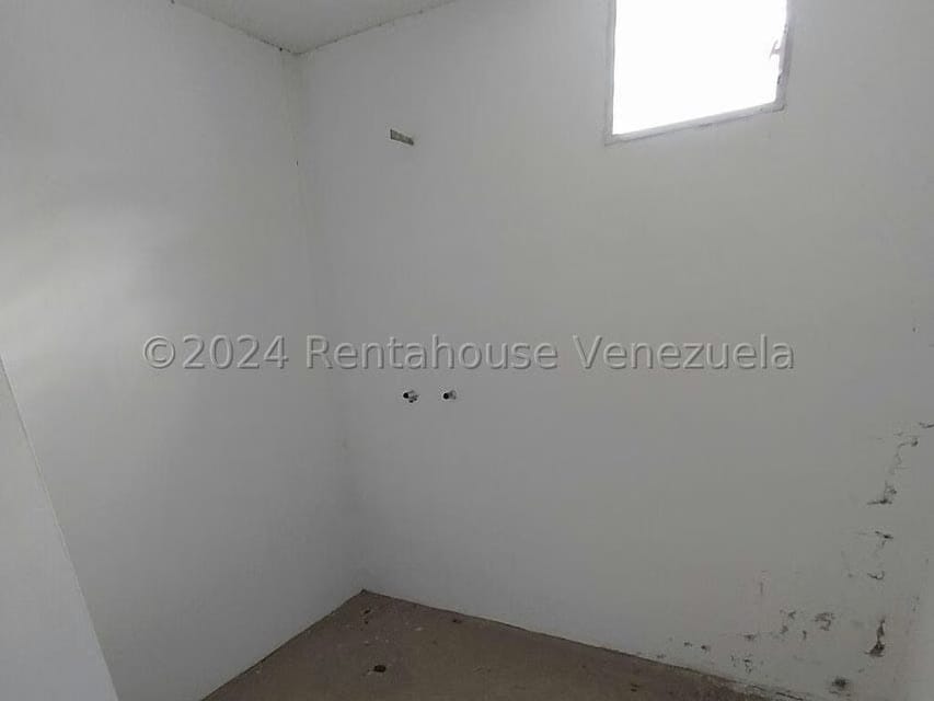 Apartamento (Penthouse) en Venta en Buenaventura, Miranda - 39