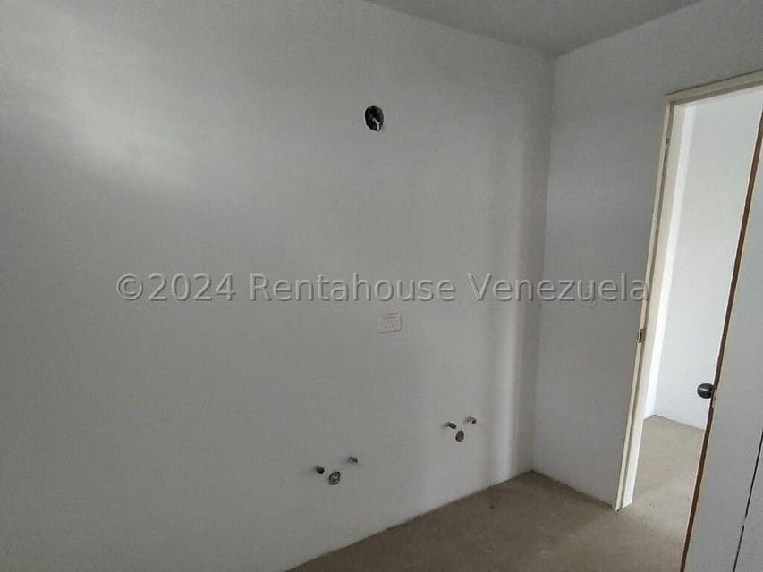 Apartamento (Penthouse) en Venta en Buenaventura, Miranda - 40
