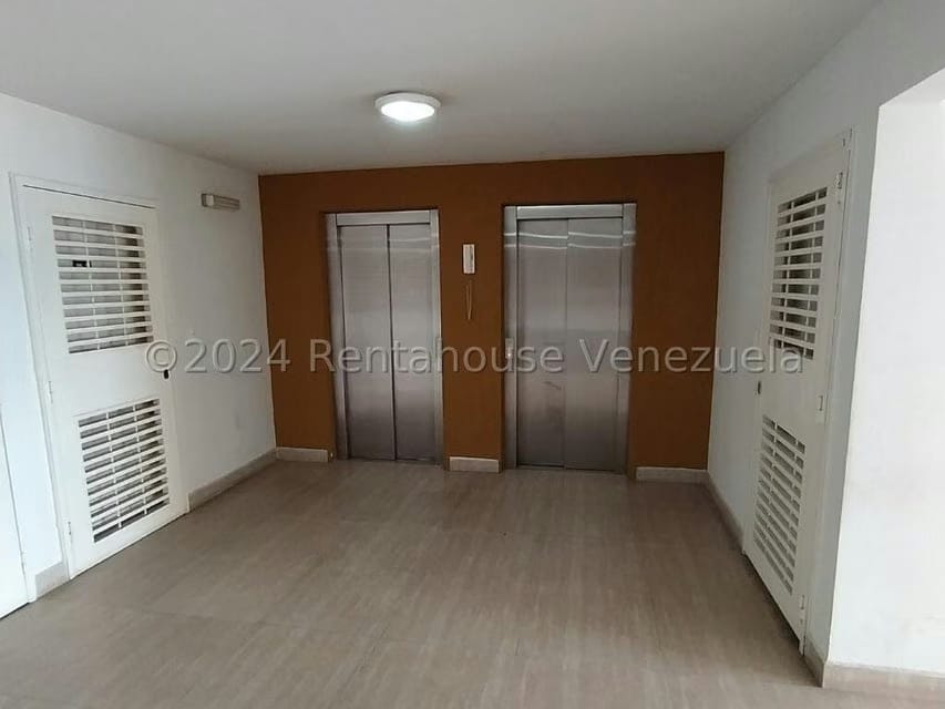 Apartamento (Penthouse) en Venta en Buenaventura, Miranda - 8