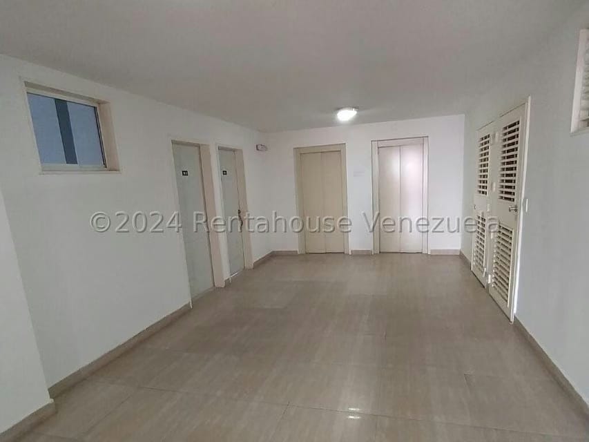 Apartamento (Penthouse) en Venta en Buenaventura, Miranda - 9