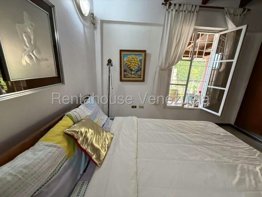 Casa (Multipes Niveles) en Venta en Colinas de San Antonio, Miranda - 18