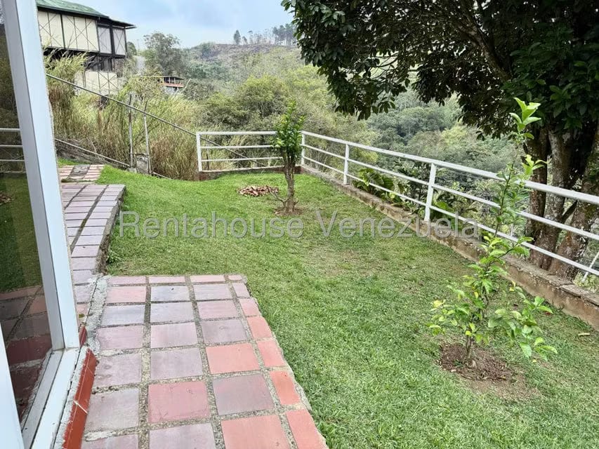 Casa (Multipes Niveles) en Venta en Colinas de San Antonio, Miranda - 54