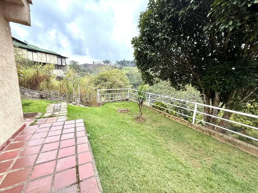 Casa (Multipes Niveles) en Venta en Colinas de San Antonio, Miranda - 56