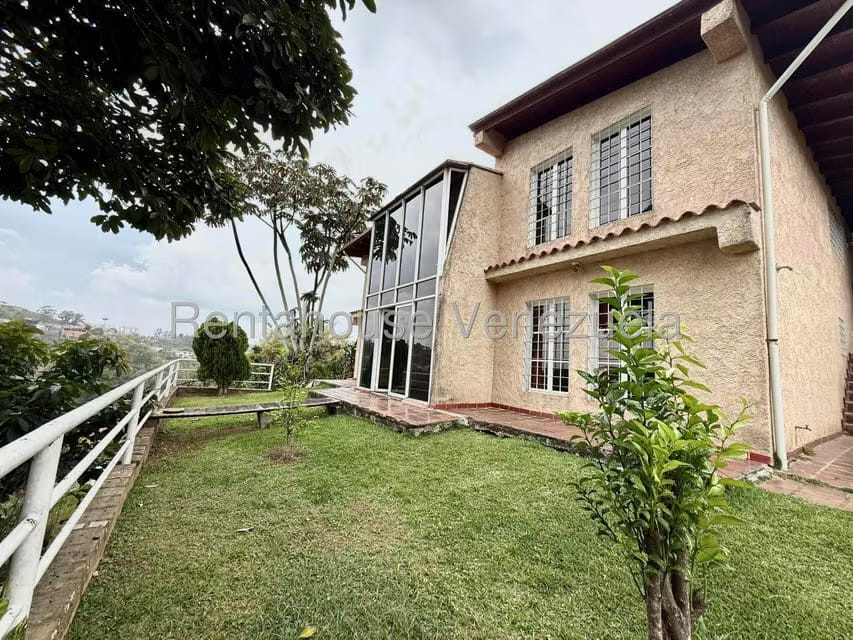 Casa (Multipes Niveles) en Venta en Colinas de San Antonio, Miranda - 64