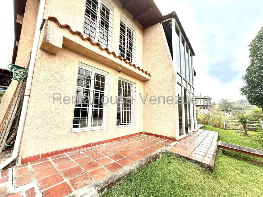 Casa (Multipes Niveles) en Venta en Colinas de San Antonio, Miranda - 70