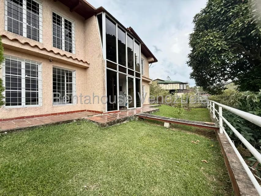Casa (Multipes Niveles) en Venta en Colinas de San Antonio, Miranda - 73