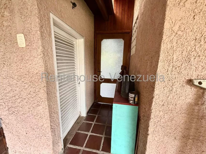 Casa (Multipes Niveles) en Venta en Colinas de San Antonio, Miranda - 10