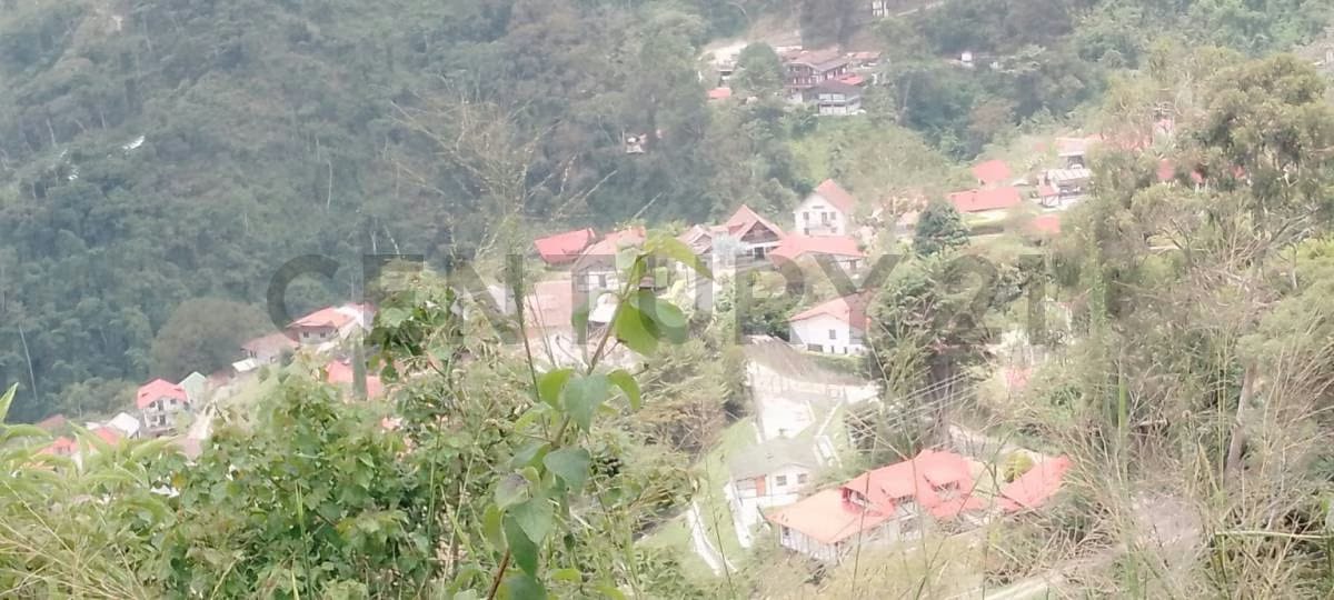 VENTA DE TERRENO LA COLONIA SECTOR LA BALLESTA - 5