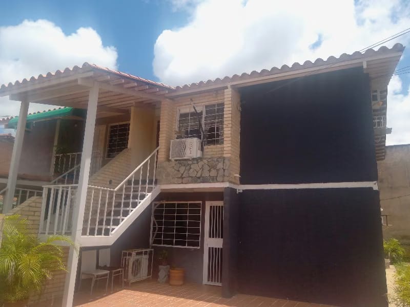 José Herrera vende Casa Tipo Tetra en Terrazas de