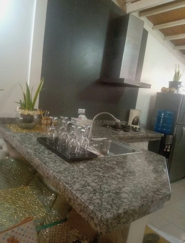 José Herrera vende Casa Tipo Tetra en Terrazas de - 2