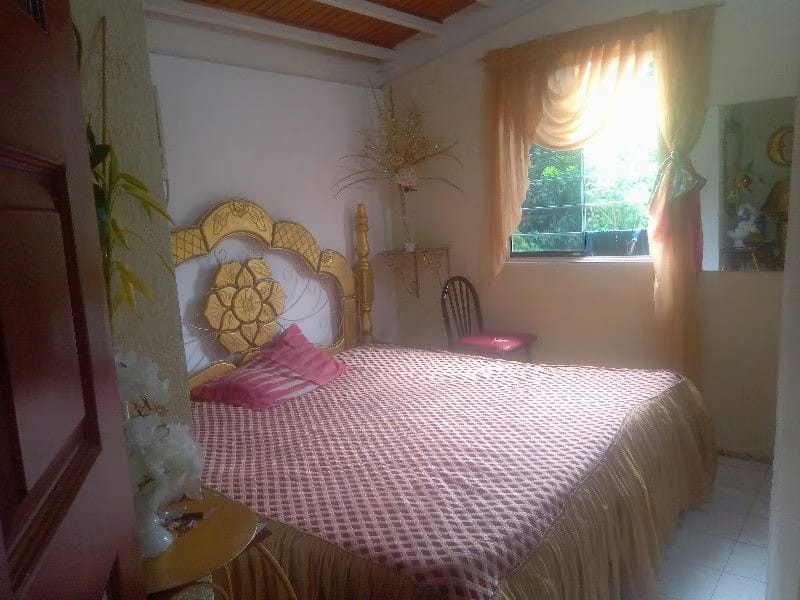 José Herrera vende Casa Tipo Tetra en Terrazas de - 5