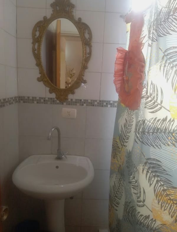 José Herrera vende Casa Tipo Tetra en Terrazas de - 6