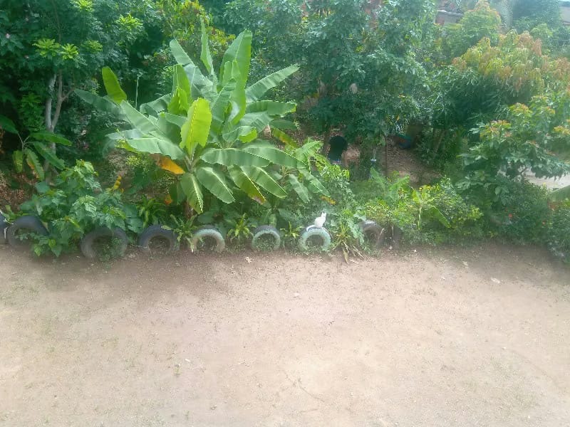 José Herrera vende Casa Tipo Tetra en Terrazas de - 8