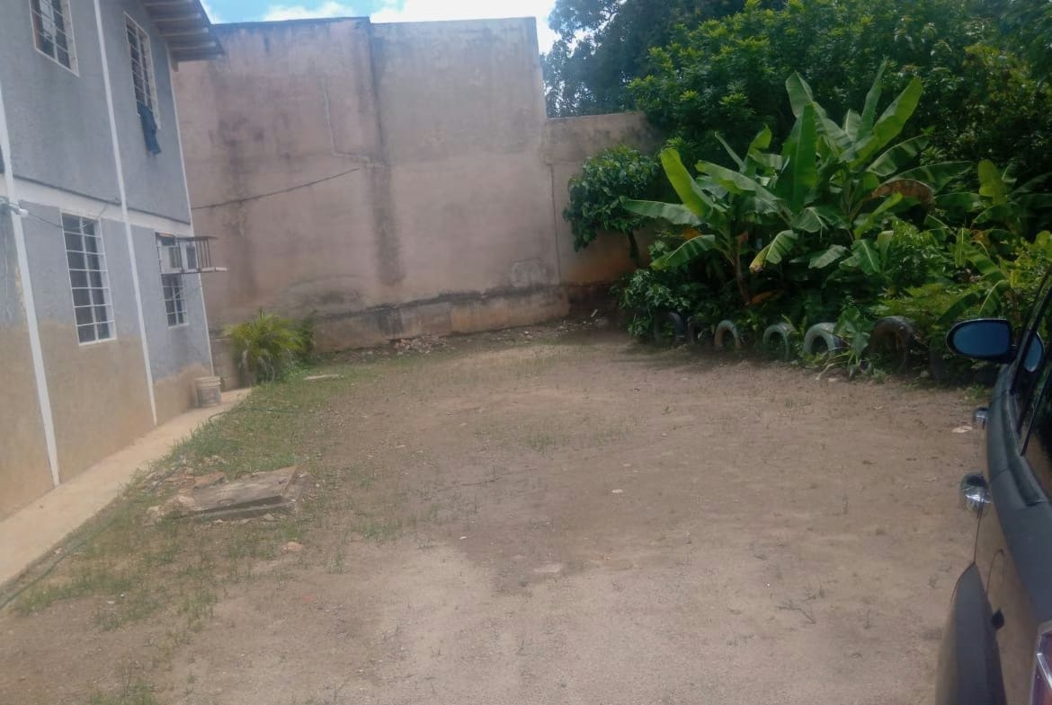 José Herrera vende Casa Tipo Tetra en Terrazas de - 9