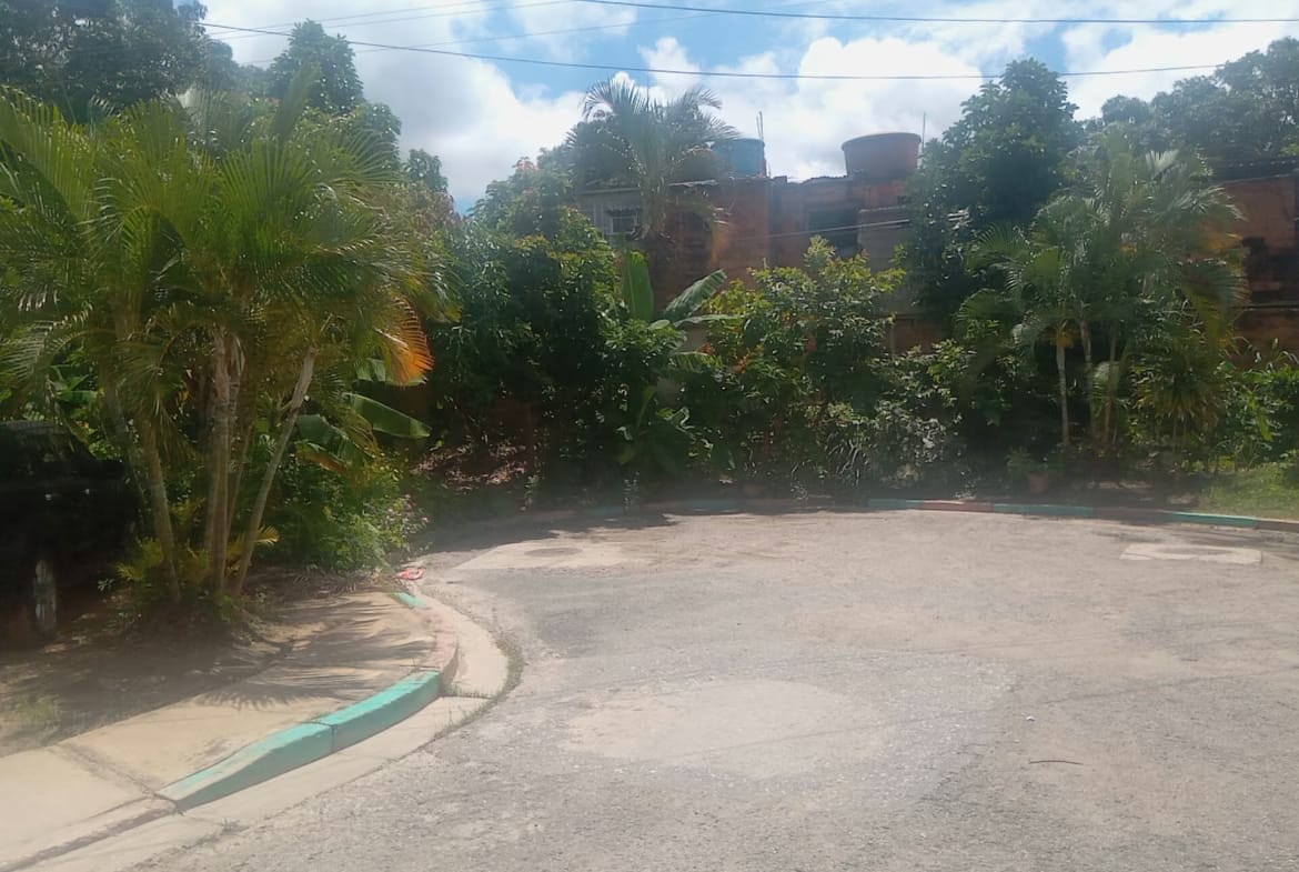 José Herrera vende Casa Tipo Tetra en Terrazas de - 10