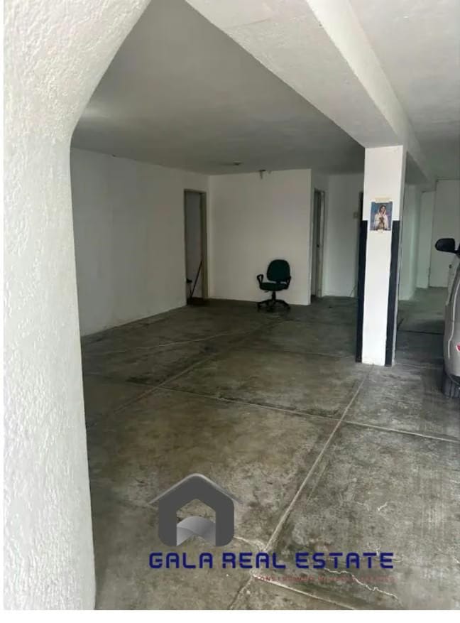 Edificio en Venta - Urb. Bello Monte - Caracas - Distrito Capital - 2