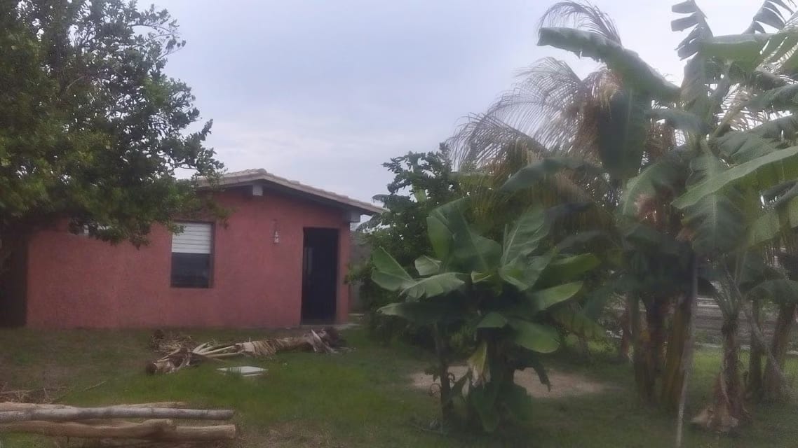 Terreno (Residencial) en Venta en Higuerote, Miranda - 2