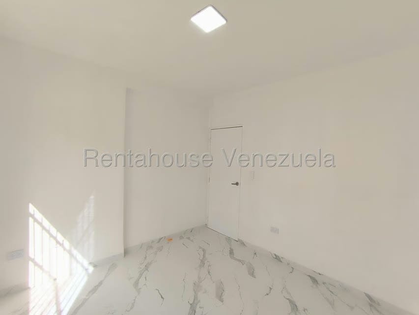 Casa (Multipes Niveles) en Venta en San Homero, Aragua - 11