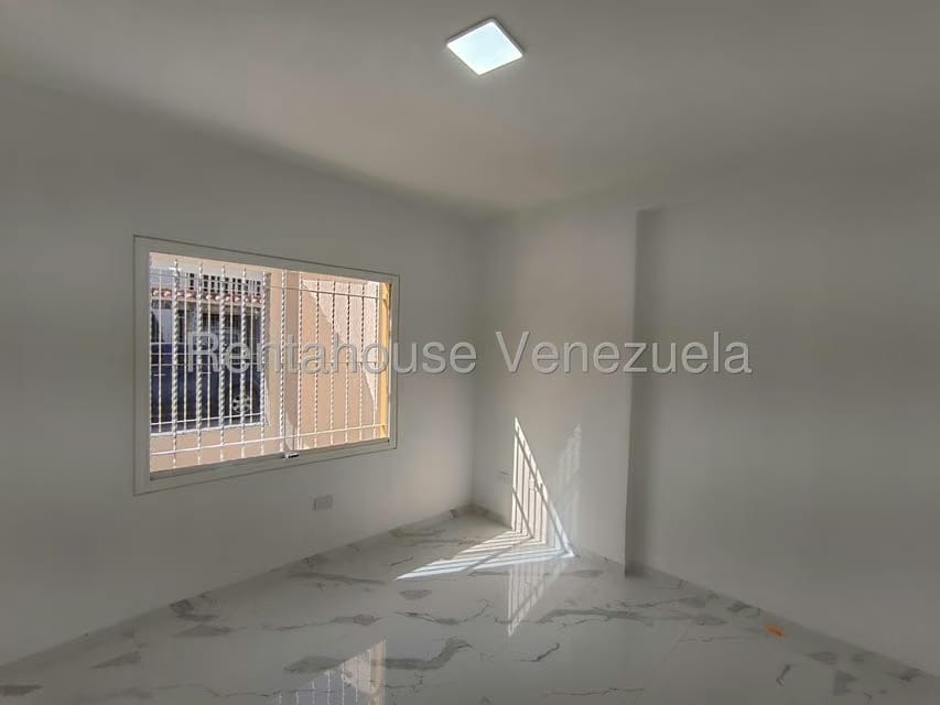 Casa (Multipes Niveles) en Venta en San Homero, Aragua - 12