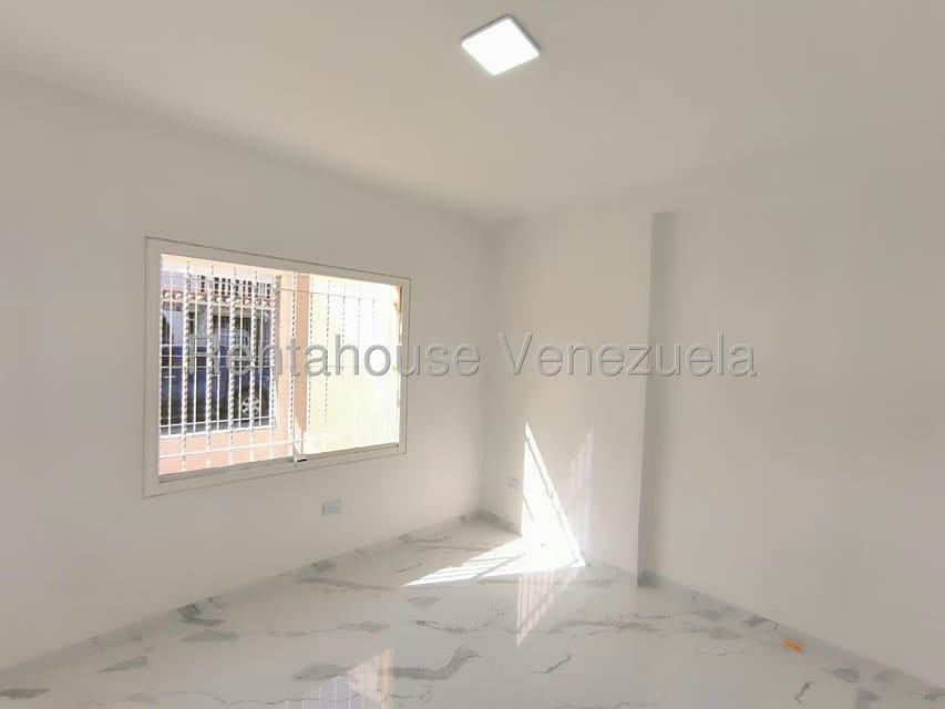 Casa (Multipes Niveles) en Venta en San Homero, Aragua - 13