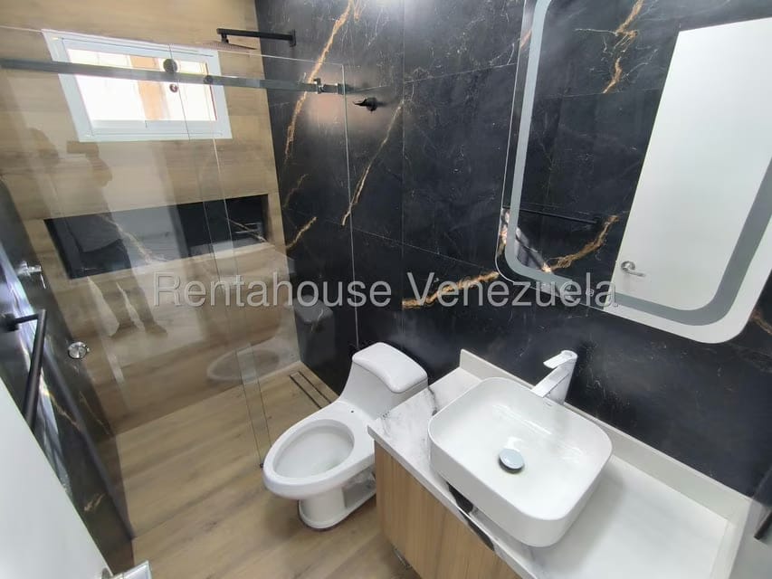 Casa (Multipes Niveles) en Venta en San Homero, Aragua - 14